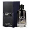 SAUVO INTENSE MAISON ALHAMBRA MASCULINO 100ML