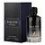 SAUVO INTENSE MAISON ALHAMBRA MASCULINO 100ML