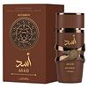 ASAD BOURBON LATTAFA MASCULINO 100ML