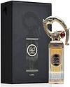 SEHR LATTAFA 100ML UNISSEX