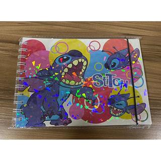 Livro de Colorir Lilo Stitch
