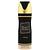 LATTAFA KHAMRAH - DESODORANTE SPRAY 200ML
