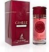 CAMILLE FOR WOMEN MAISON ALHAMBRA