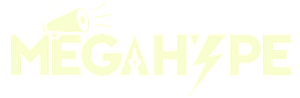 MegaHype Imports