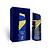 VOGUE NIGHT MAISON ALHAMBRA UNISSEX 100ML