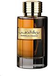 BAREEQ AL WATANIAH Masculino 100ML