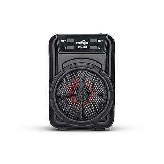 Caixa De Som GTS1346