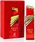 VOGUE ROUGE MAISON ALHAMBRA FEMININO 100ML