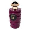 SAFEER AL WARD 100ML