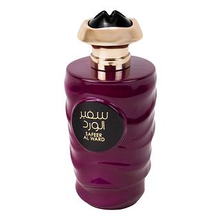 SAFEER AL WARD 100ML
