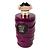 SAFEER AL WARD 100ML