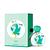 SING LATTAFA KIDS 75ml
