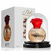 LAHDATH LATTAFA 80ML
