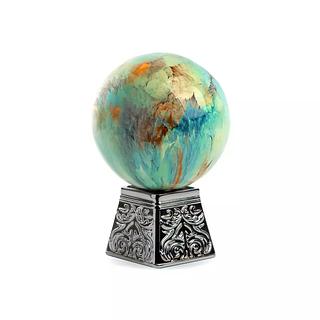 AURORA CAFE EDP UNISSEX 100ML