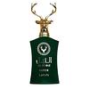 AL NOBLE LATTAFA SAFEER 100ML