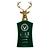 AL NOBLE LATTAFA SAFEER 100ML