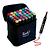Canetinha Touch 36 cores