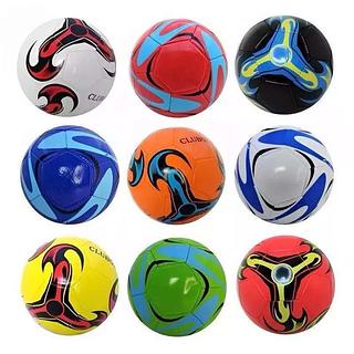 Bola de Futebol Grande Nº5