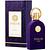 PHILOS PURA MAISON ALHAMBRA UNISSEX 100ML