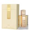 ANGHAM LATTAFA FEMININO 100ML