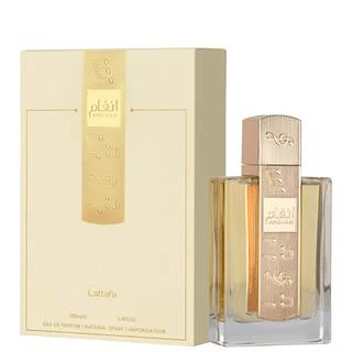 ANGHAM LATTAFA FEMININO 100ML