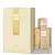 ANGHAM LATTAFA FEMININO 100ML