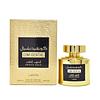 LATTAFA CONFIDENTIAL PLATINUM EDP 100ML
