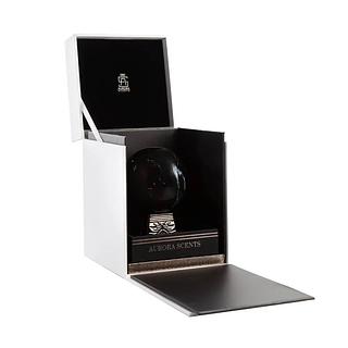 AURORA SCENTS BLACK EDP UNISSEX 100ML