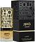 JASOOR LATTAFA UNISSEX 100ML