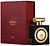 NEBRAS LATTAFA FEMININO 100Ml