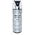 LATTAFA FAKHAR - DESODORANTE SPRAY 200ML