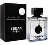 CLUB DE NUIT URBAN MAN ARMAF 100ML