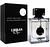 CLUB DE NUIT URBAN MAN ARMAF 100ML