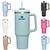 Copo Neymar 1200ml (ferro)