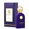 PHILOS CENTRO MAISON ALHAMBRA 100ML