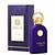 PHILOS CENTRO MAISON ALHAMBRA 100ML