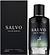 SALVO MAISON ALHAMBRA 100ML MASCULINO