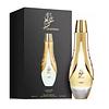 GHARAM LATAFFA 100ML