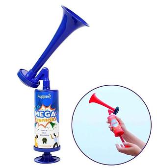 Corneta Interminável Torcida Copa