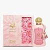 FATIMA PINK ZIMAYA 100ML