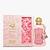 FATIMA PINK ZIMAYA 100ML
