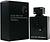 CLUB DE NUIT INTENSE MAN ARMAF EAU DE TOILETTE MASCULINO 100ML