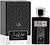ATTAR AL WESAL AL WATANIAH 100ML