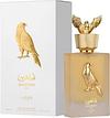 SHAHEEN GOLD LATTAFA 100ML