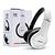Fone P47 Bluetooth