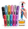 Porta Perfume 5ml