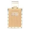 THE KINGDOM LATTAFA 100ML