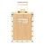 THE KINGDOM LATTAFA 100ML