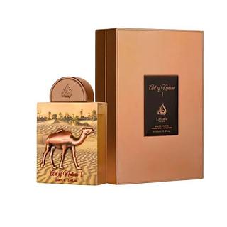 ART OF NATURE I LATTAFA UNISSEX