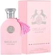 DELILAH MAISON ALHAMBRA 100ML